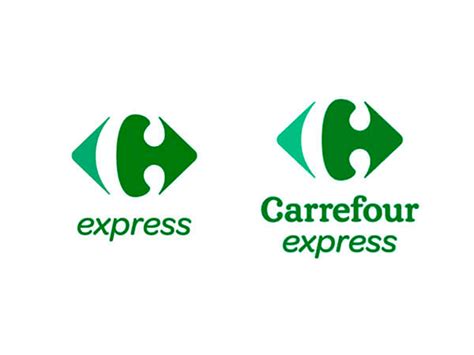 carrefour express rezensionen  Write a short note about what you liked, what to order, or other helpful advice for visitors